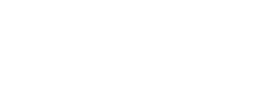 TerraForma Geotechnical