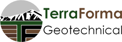 TerraForma Geotechnical